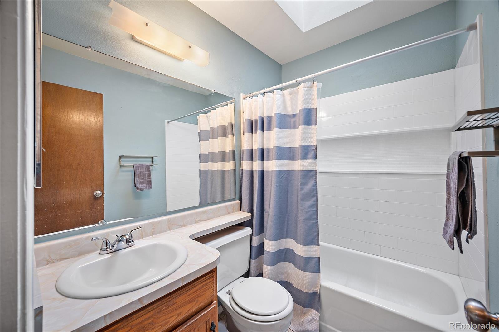 MLS Image #40 for 3930  vicksburg terrace,colorado springs, Colorado