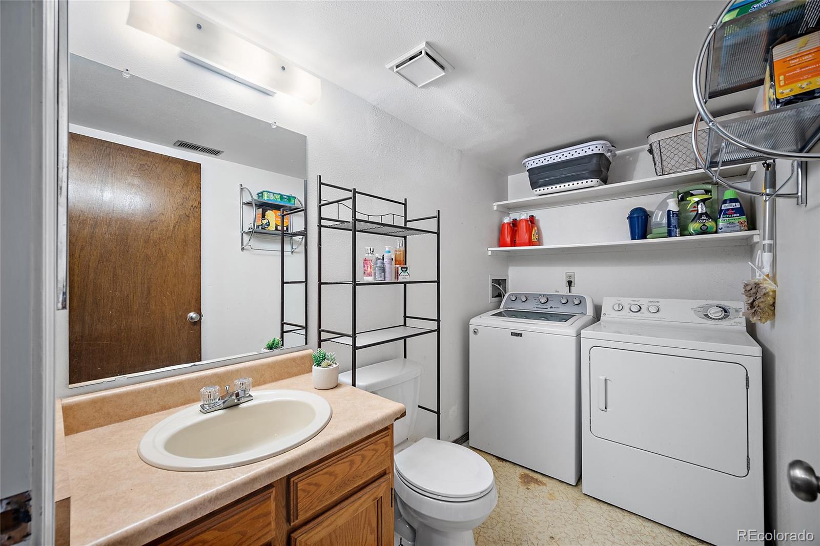 MLS Image #41 for 3930  vicksburg terrace,colorado springs, Colorado