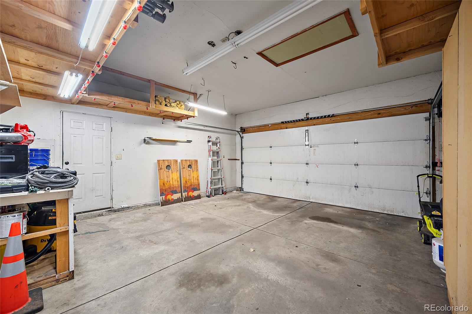 MLS Image #43 for 3930  vicksburg terrace,colorado springs, Colorado