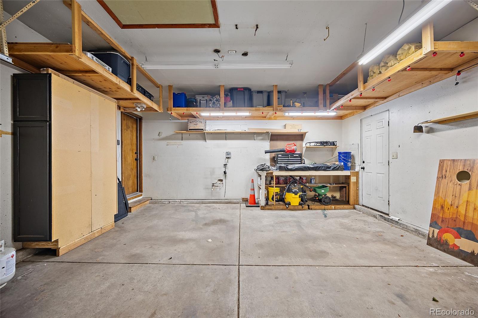MLS Image #44 for 3930  vicksburg terrace,colorado springs, Colorado