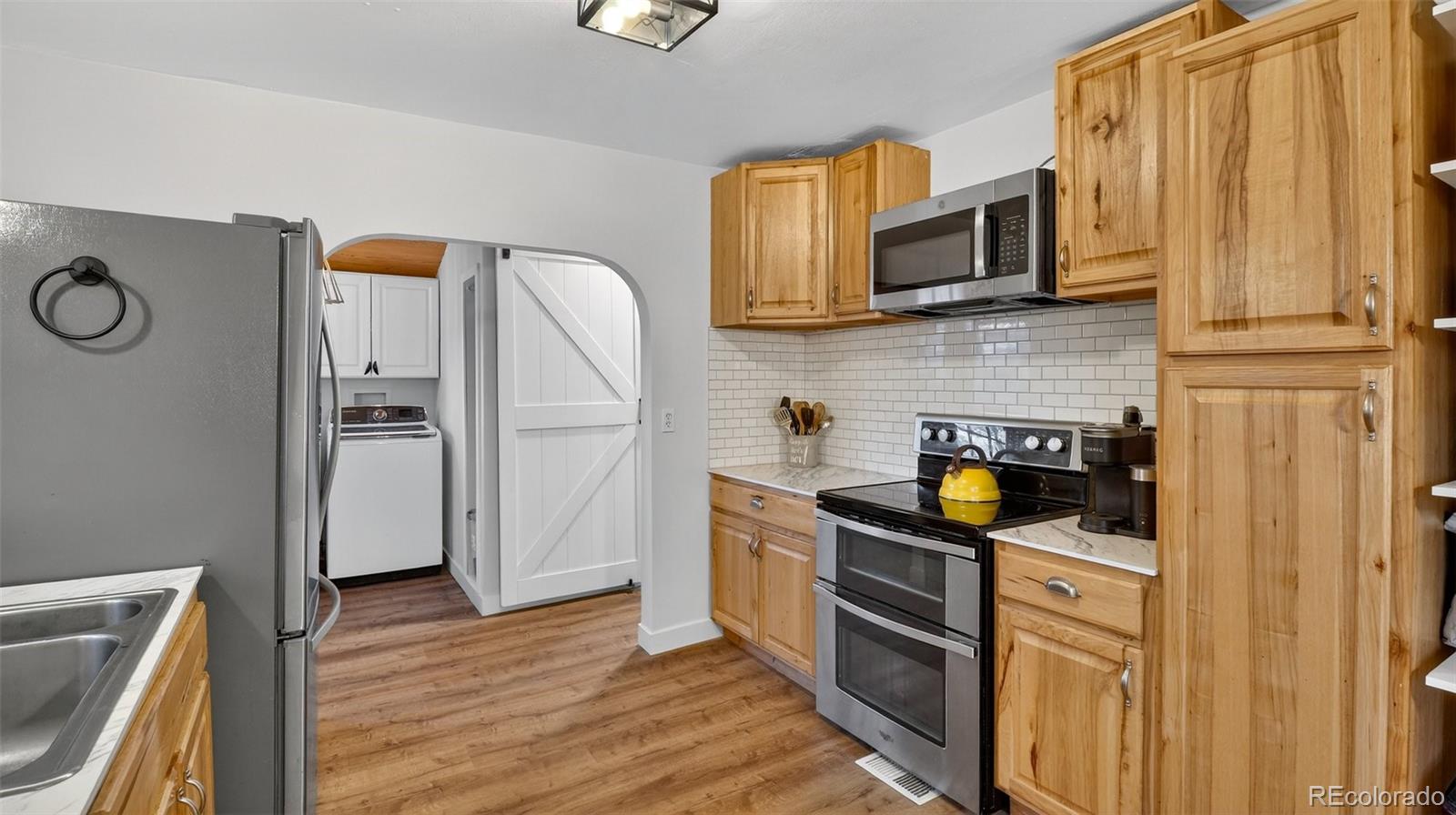 MLS Image #1 for 349  beech street,hudson, Colorado