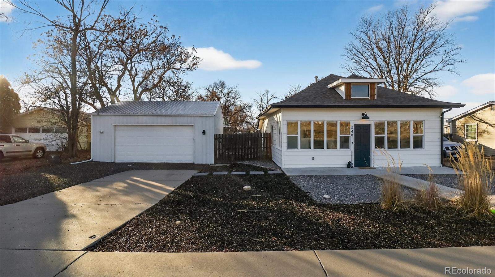 MLS Image #12 for 349  beech street,hudson, Colorado