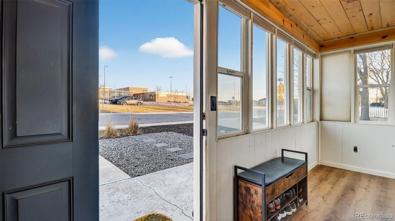 MLS Image #13 for 349  beech street,hudson, Colorado