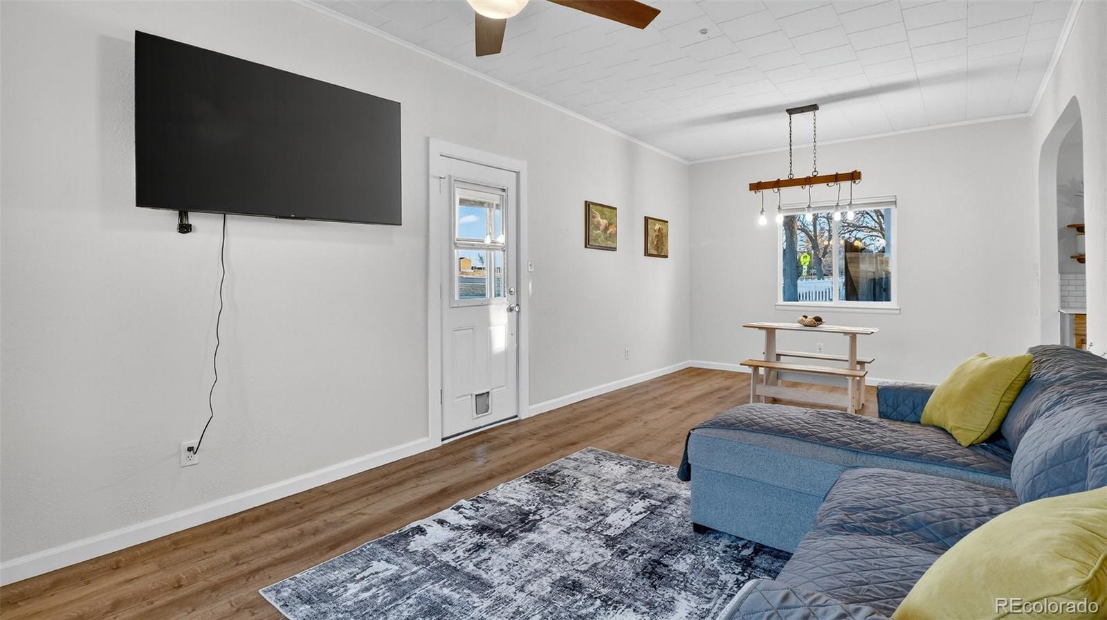 MLS Image #15 for 349  beech street,hudson, Colorado