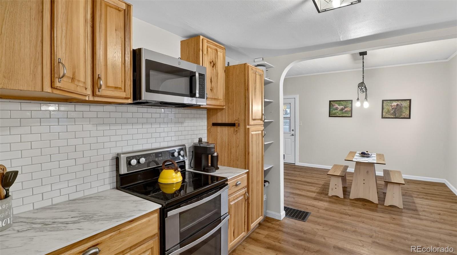 MLS Image #16 for 349  beech street,hudson, Colorado