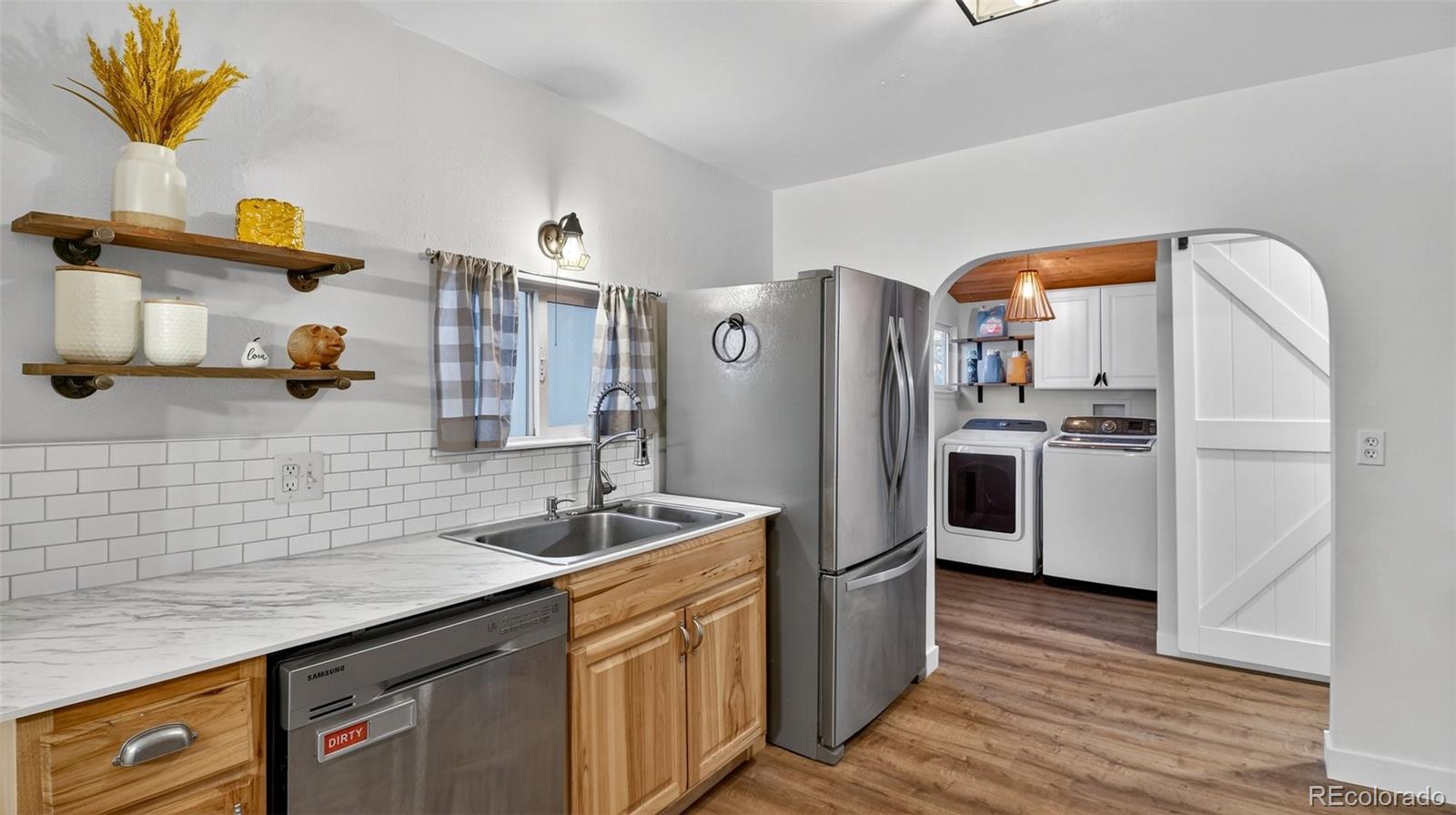 MLS Image #17 for 349  beech street,hudson, Colorado