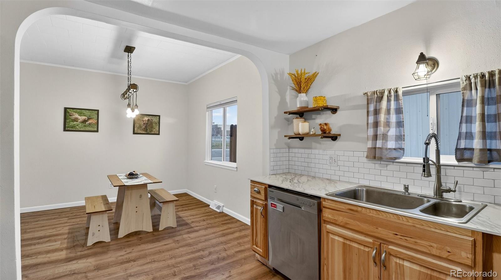 MLS Image #18 for 349  beech street,hudson, Colorado
