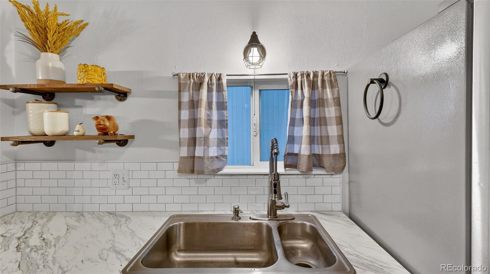 MLS Image #19 for 349  beech street,hudson, Colorado