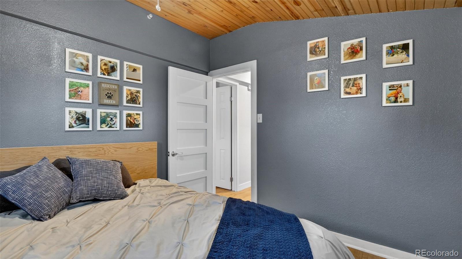 MLS Image #20 for 349  beech street,hudson, Colorado