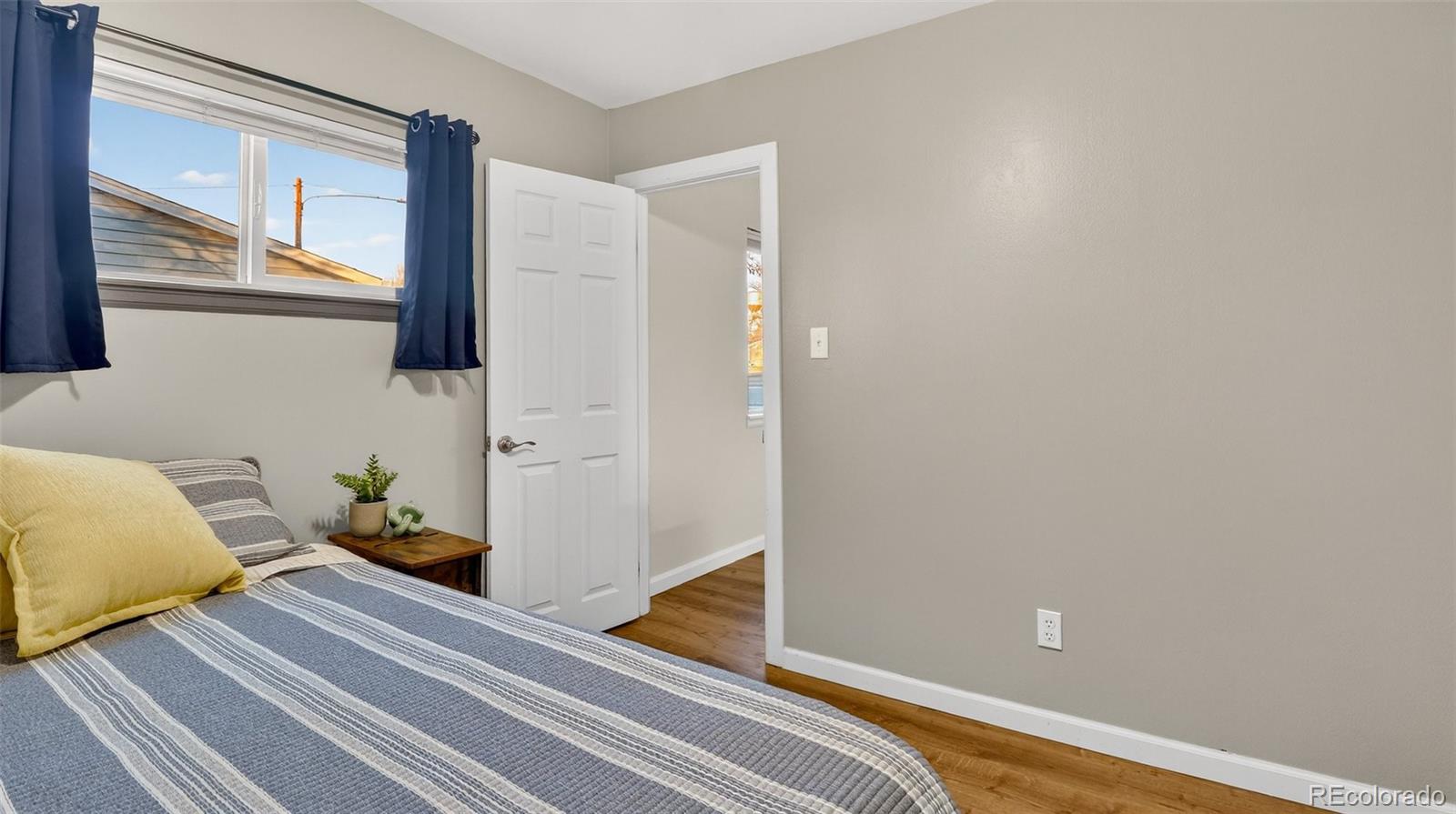 MLS Image #21 for 349  beech street,hudson, Colorado