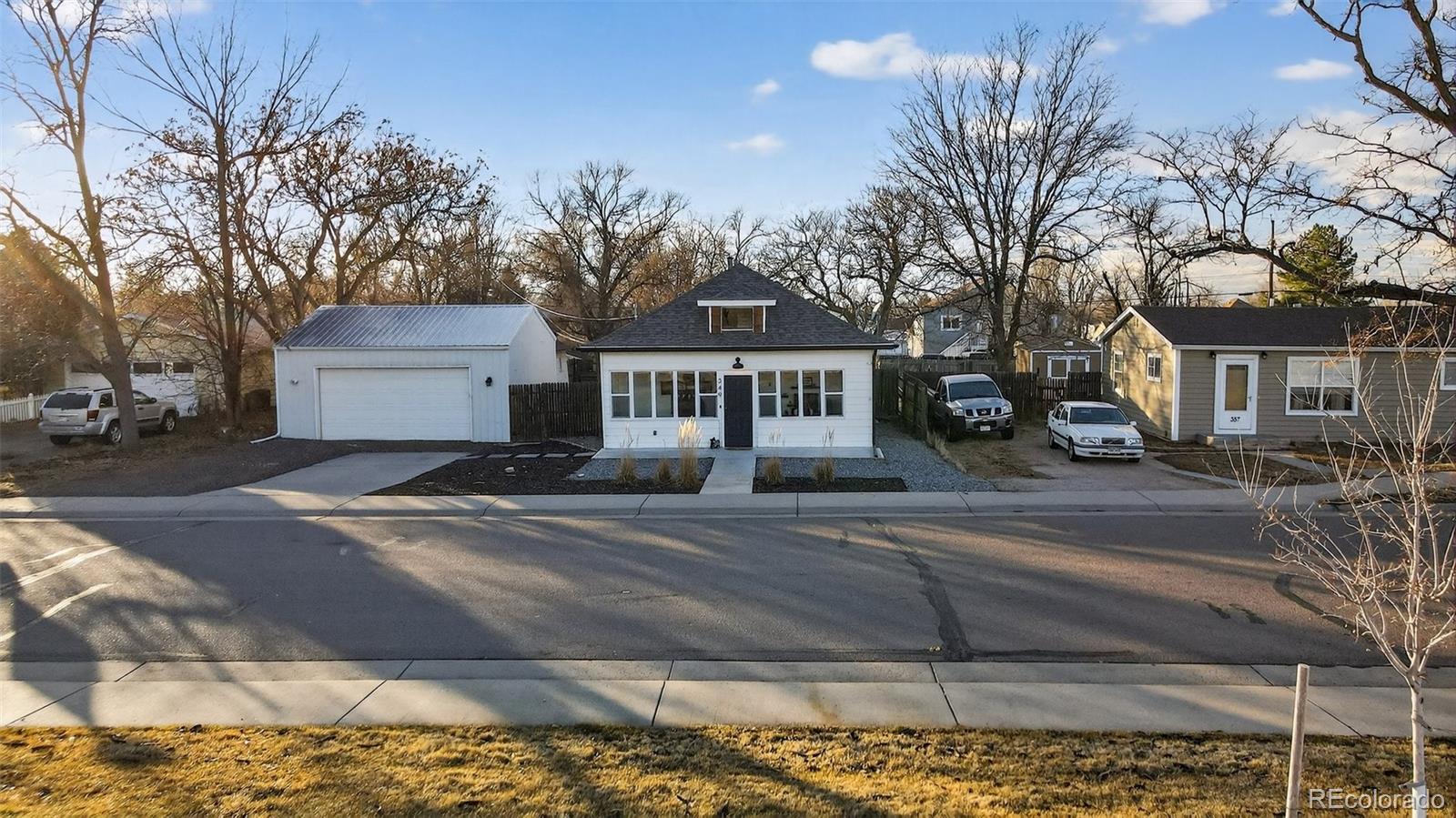 MLS Image #22 for 349  beech street,hudson, Colorado