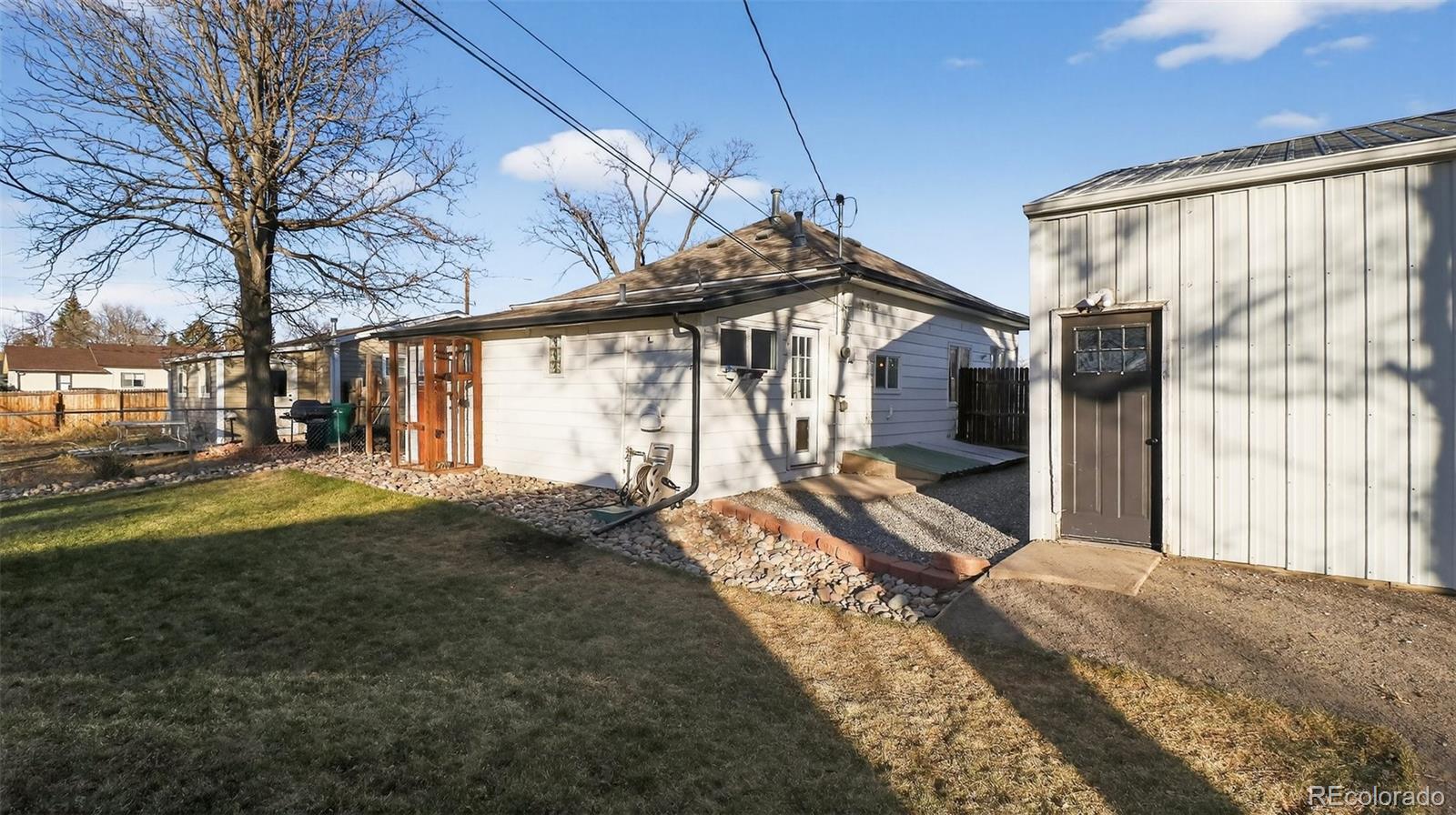 MLS Image #23 for 349  beech street,hudson, Colorado