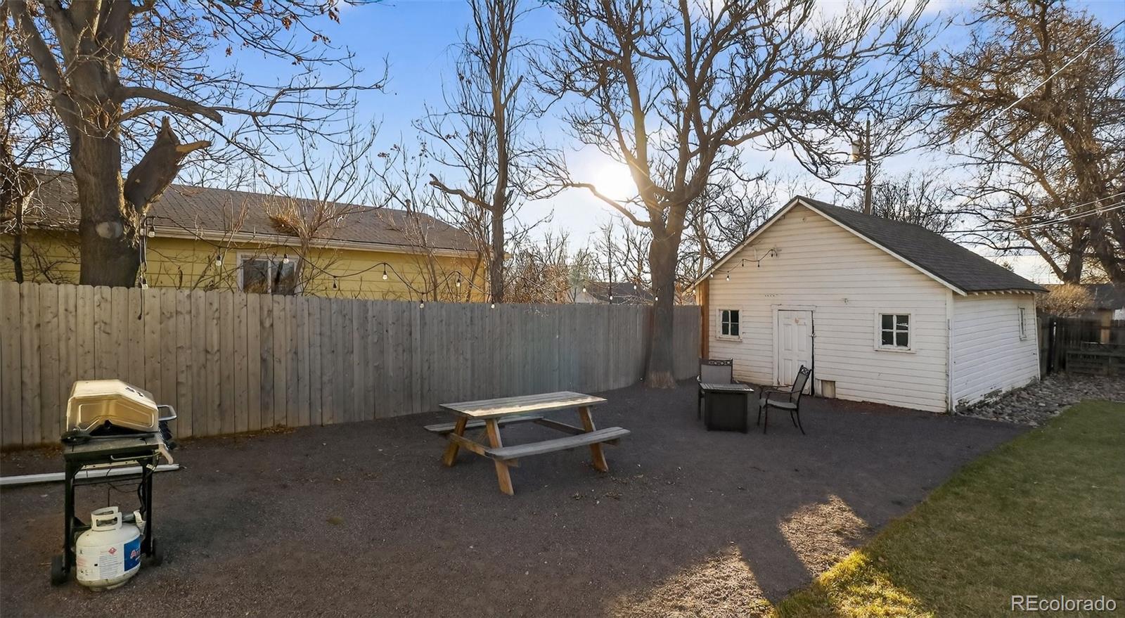 MLS Image #24 for 349  beech street,hudson, Colorado