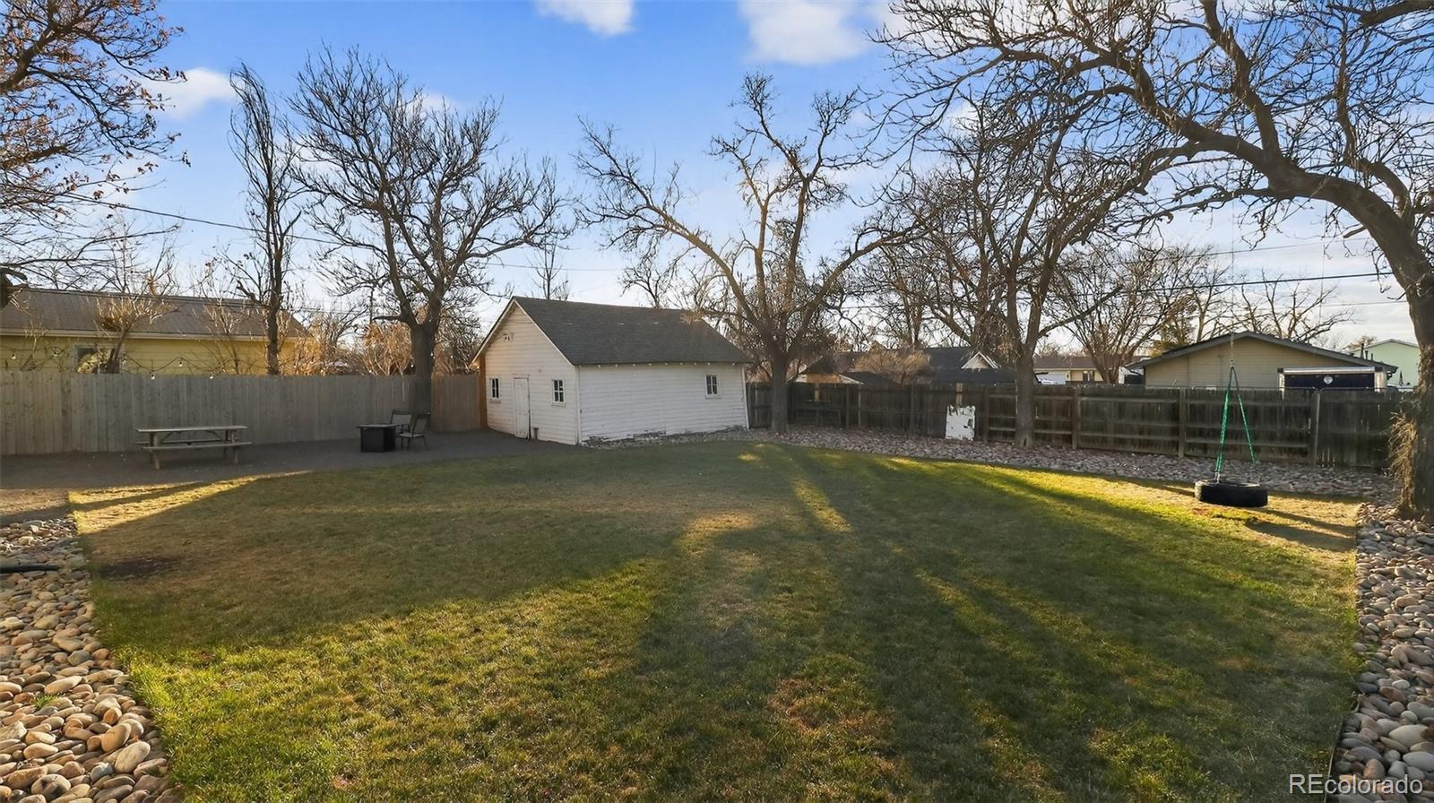MLS Image #25 for 349  beech street,hudson, Colorado