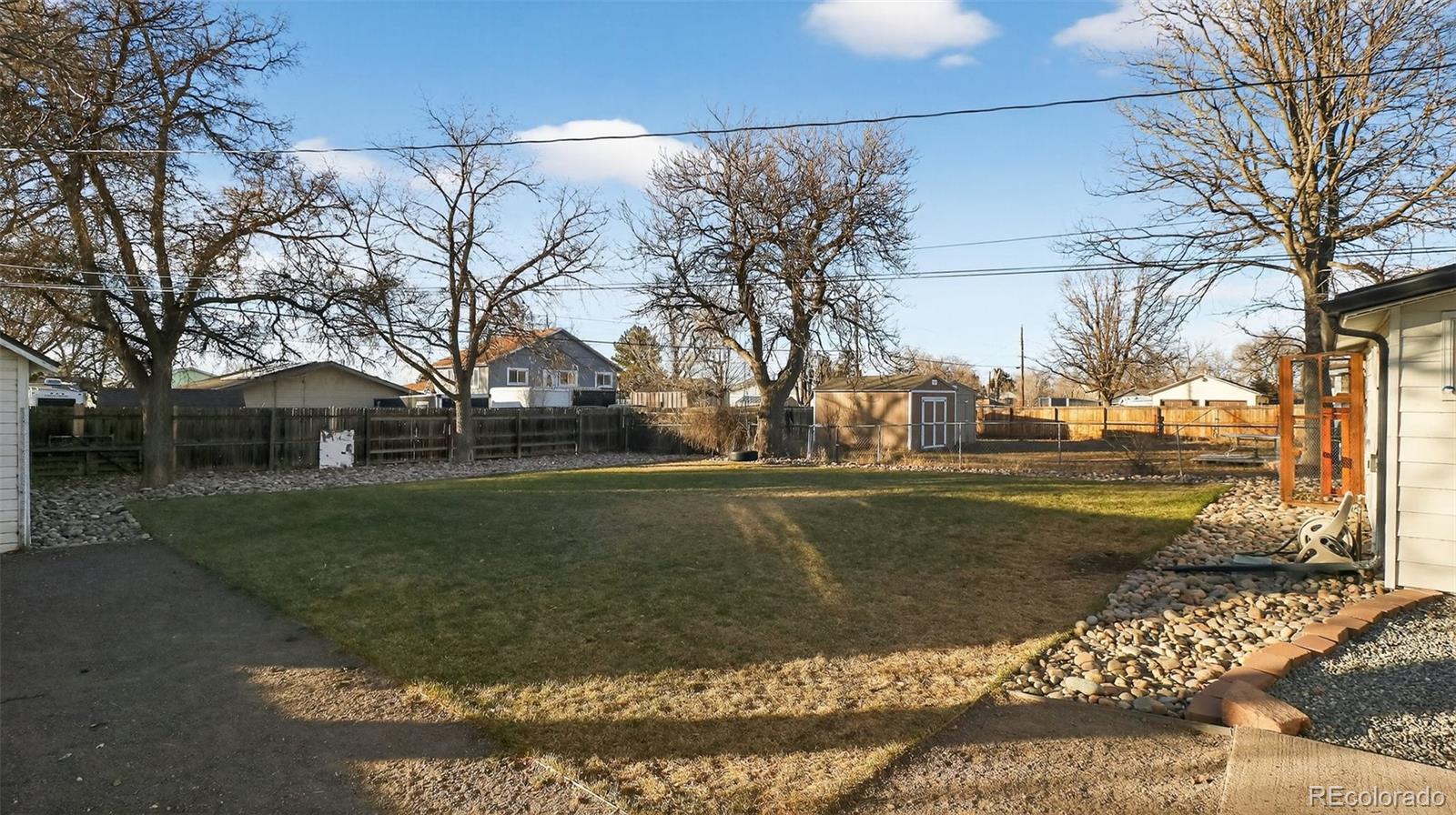 MLS Image #26 for 349  beech street,hudson, Colorado