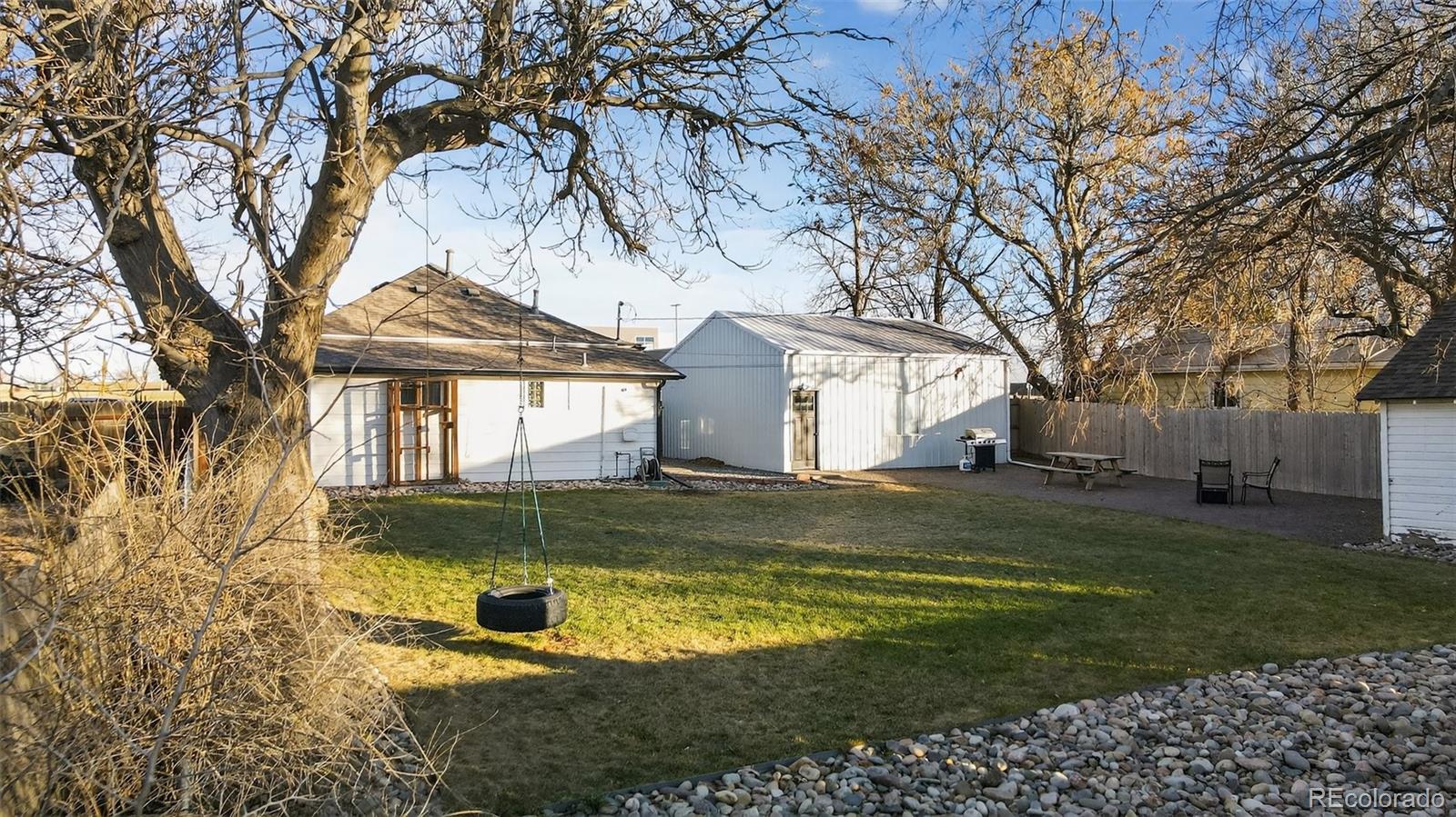 MLS Image #27 for 349  beech street,hudson, Colorado