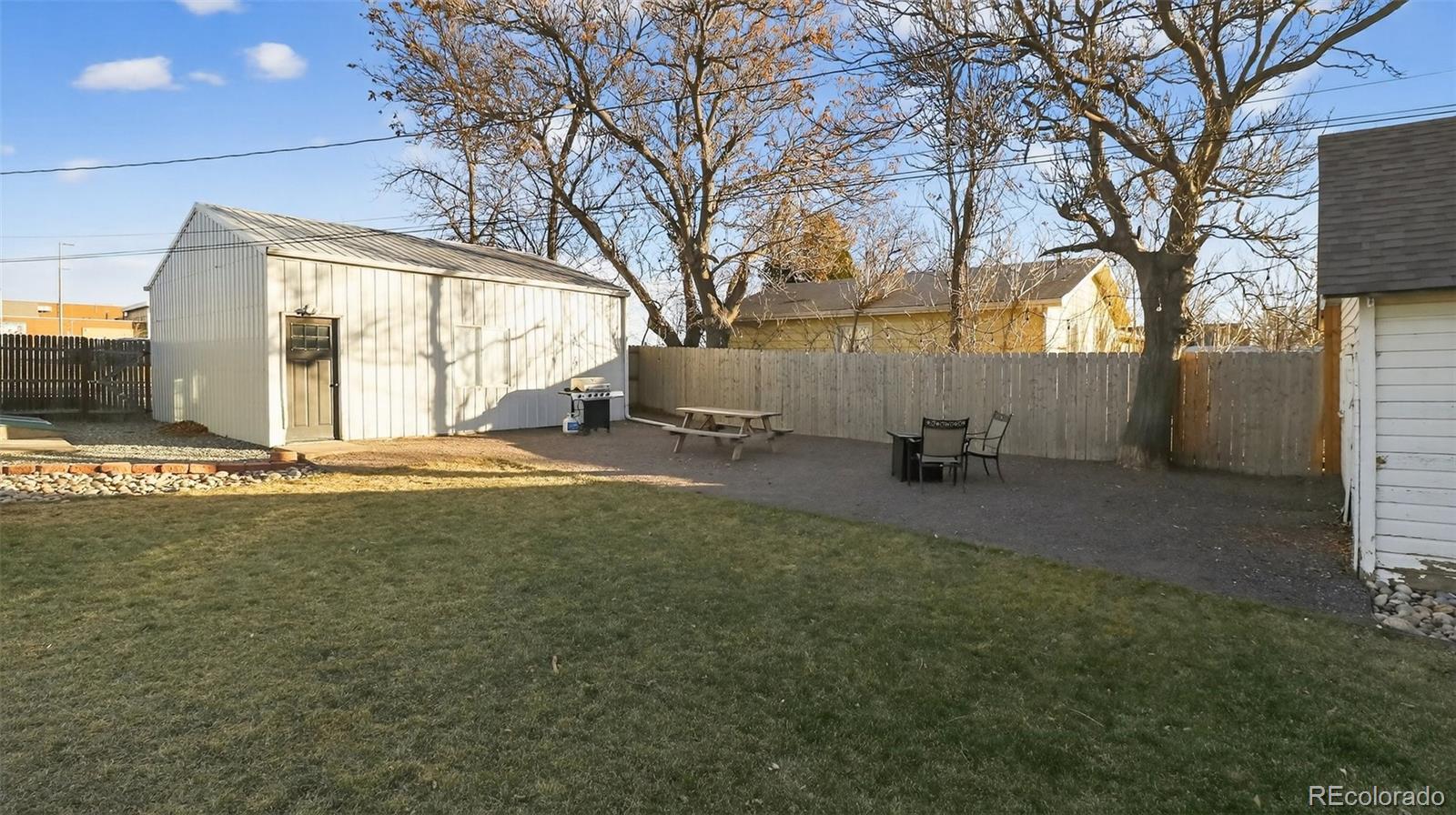 MLS Image #28 for 349  beech street,hudson, Colorado