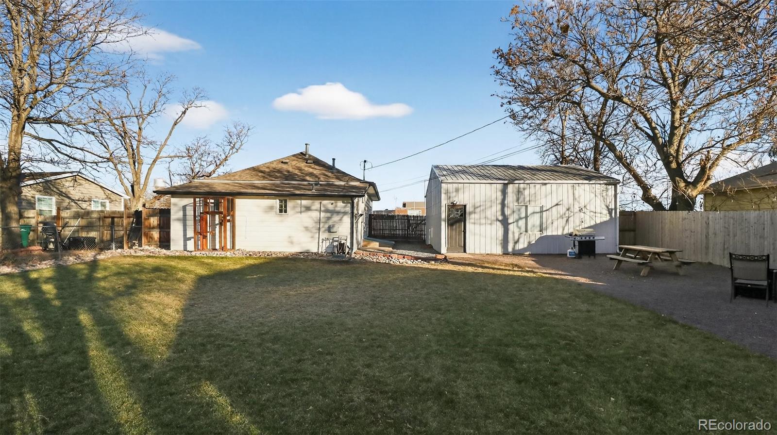 MLS Image #29 for 349  beech street,hudson, Colorado
