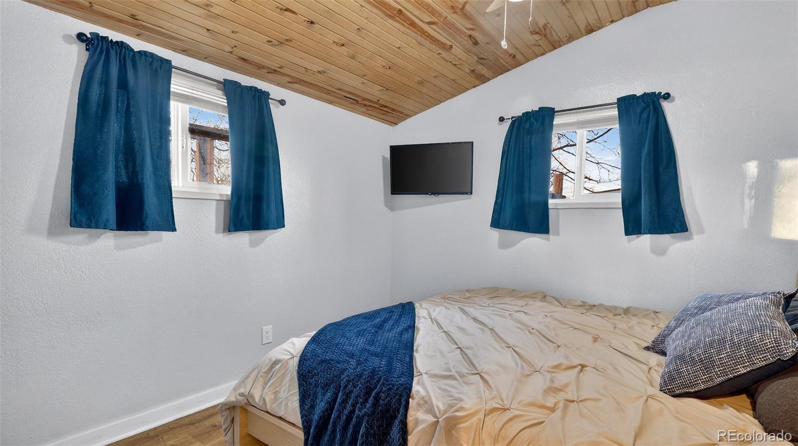 MLS Image #3 for 349  beech street,hudson, Colorado