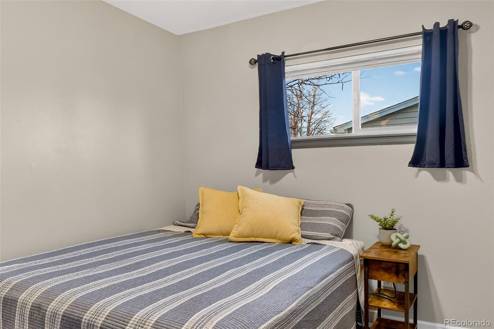 MLS Image #4 for 349  beech street,hudson, Colorado