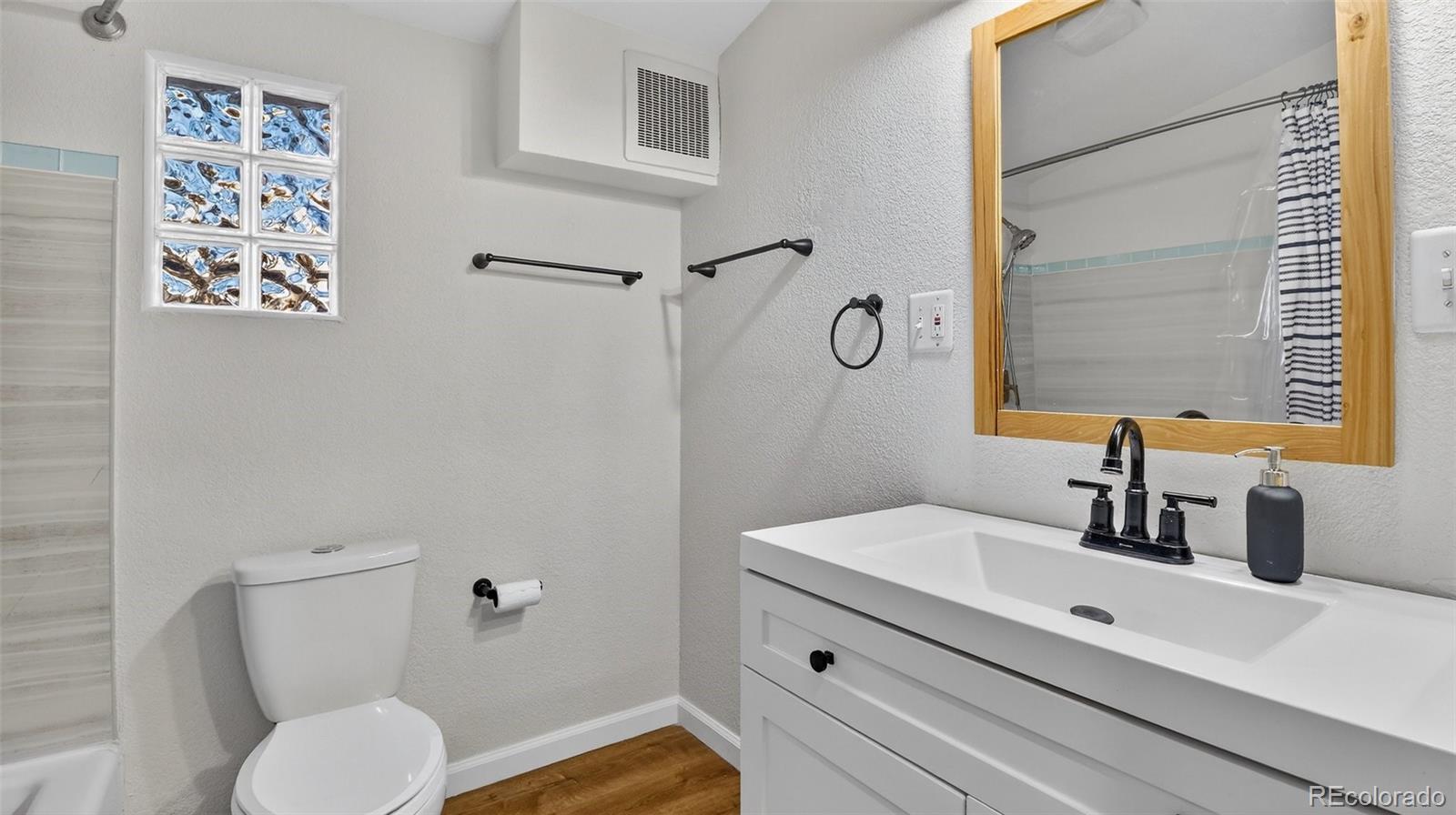 MLS Image #5 for 349  beech street,hudson, Colorado