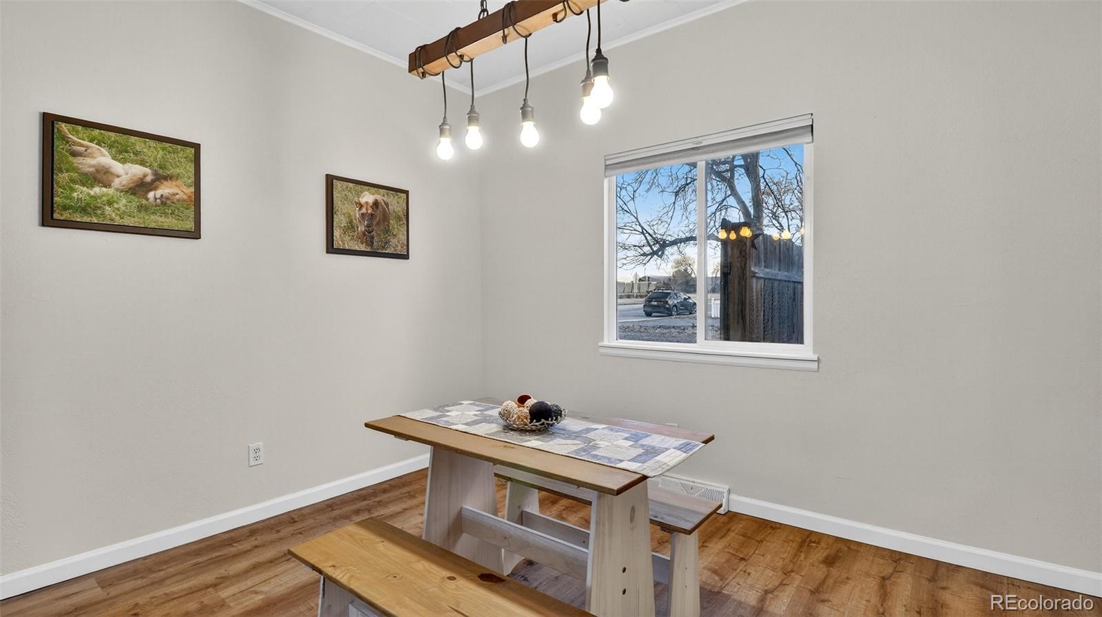 MLS Image #6 for 349  beech street,hudson, Colorado