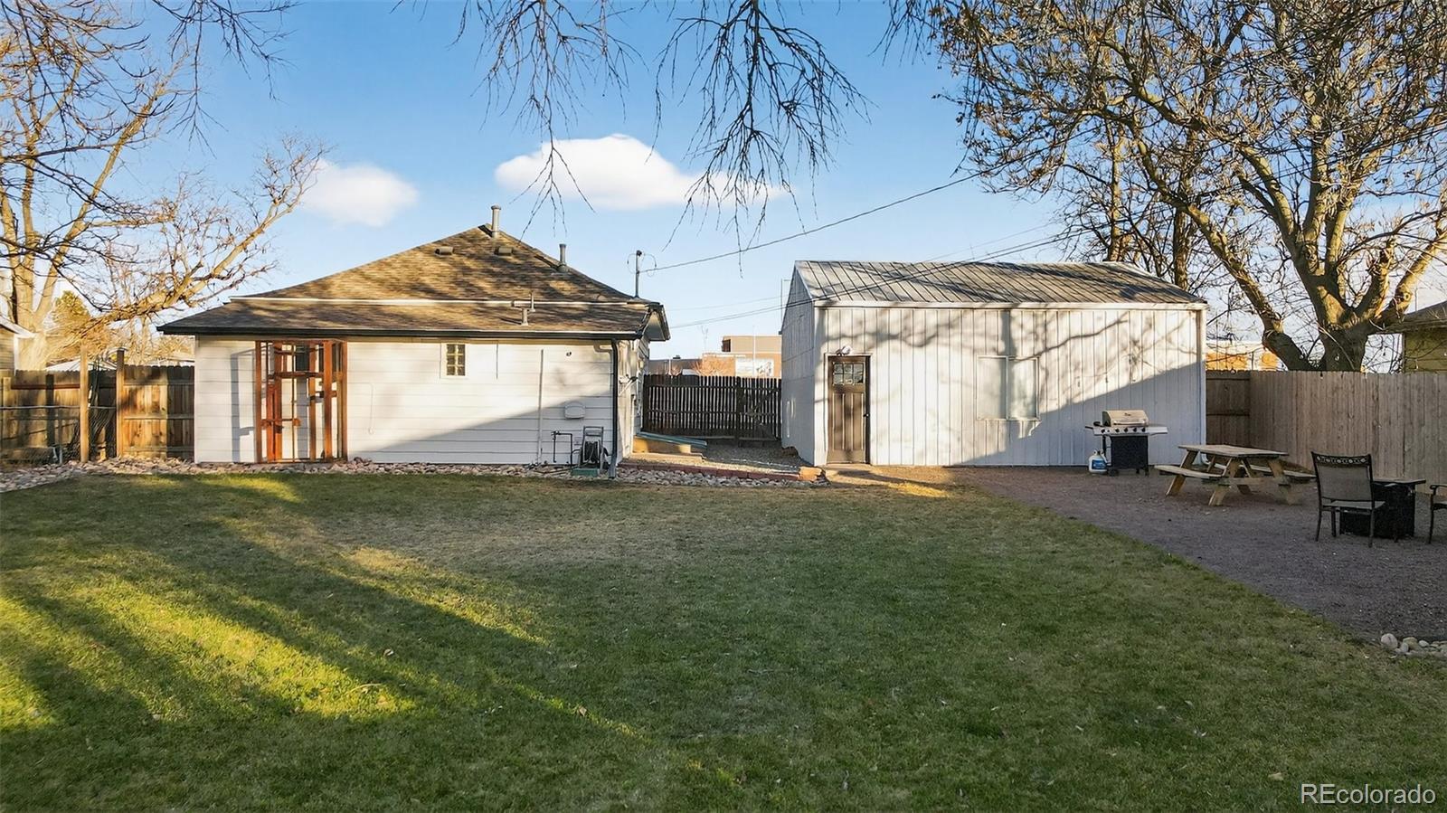 MLS Image #8 for 349  beech street,hudson, Colorado