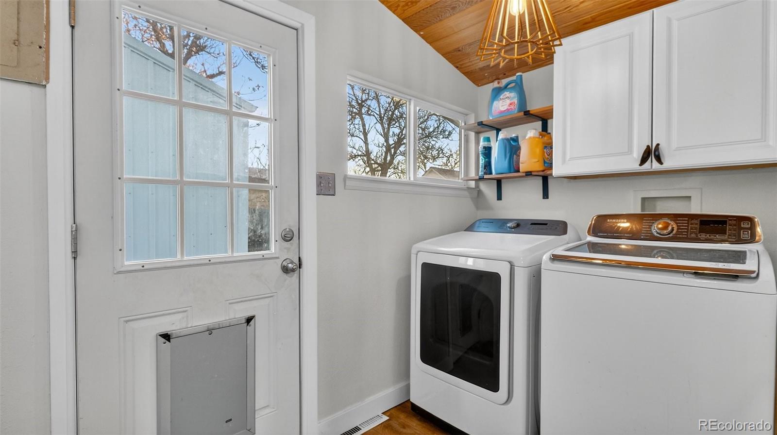 MLS Image #9 for 349  beech street,hudson, Colorado