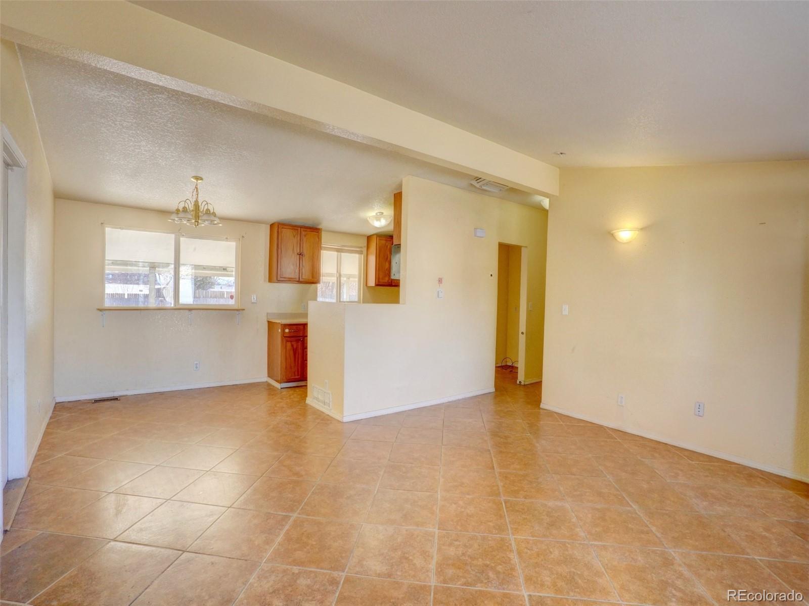 MLS Image #11 for 2420  cottonwood drive,denver, Colorado
