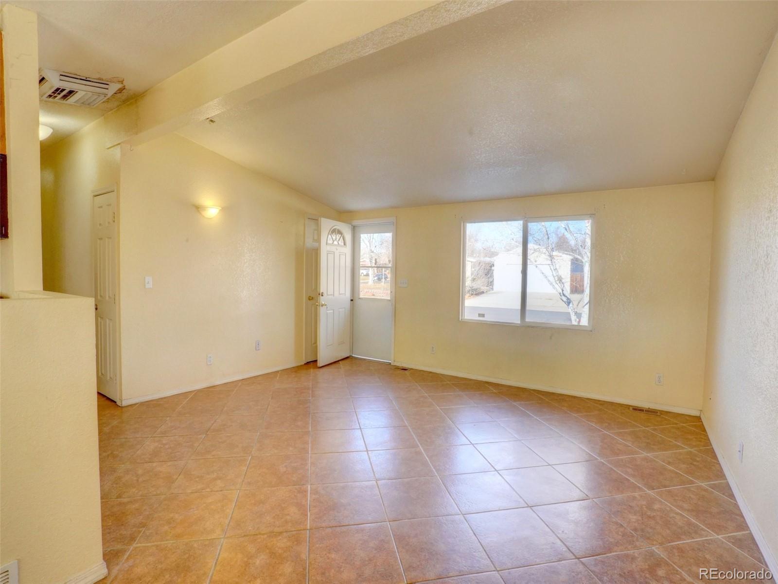 MLS Image #12 for 2420  cottonwood drive,denver, Colorado