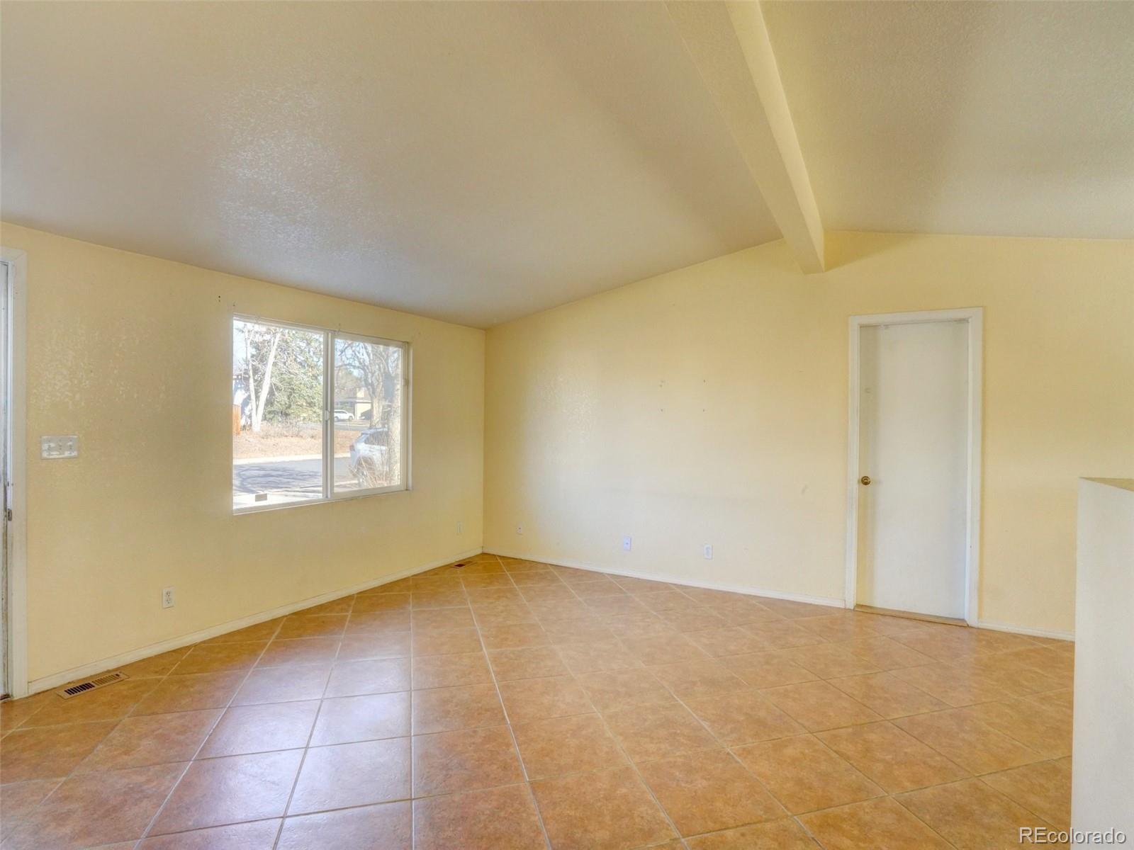 MLS Image #13 for 2420  cottonwood drive,denver, Colorado