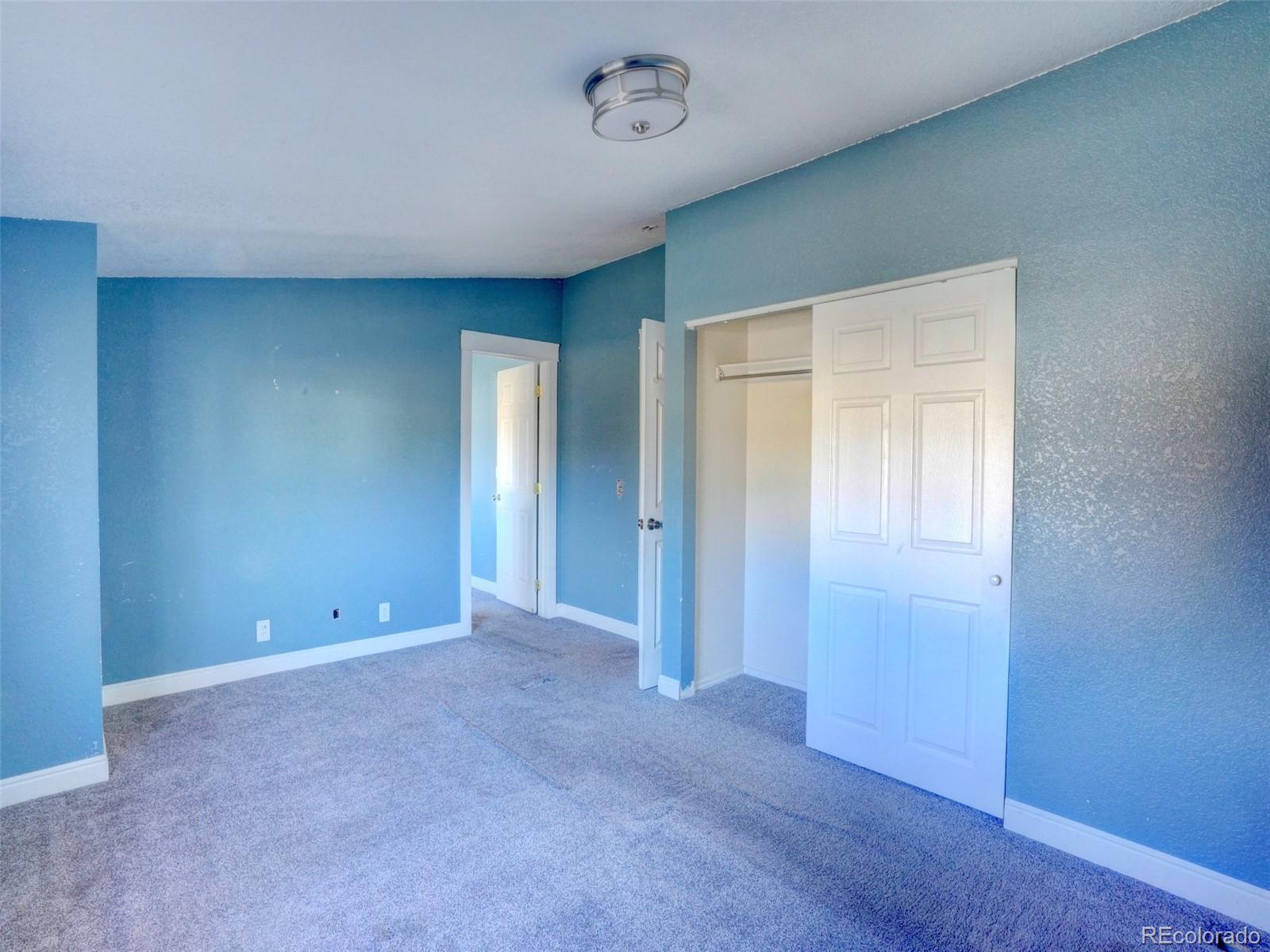 MLS Image #14 for 2420  cottonwood drive,denver, Colorado