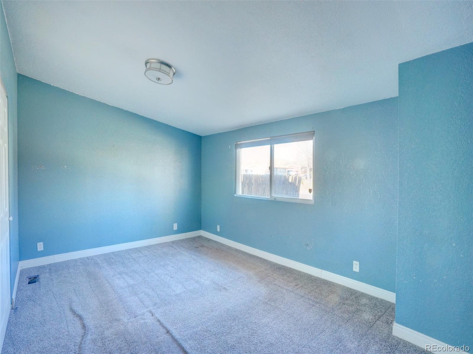 MLS Image #15 for 2420  cottonwood drive,denver, Colorado