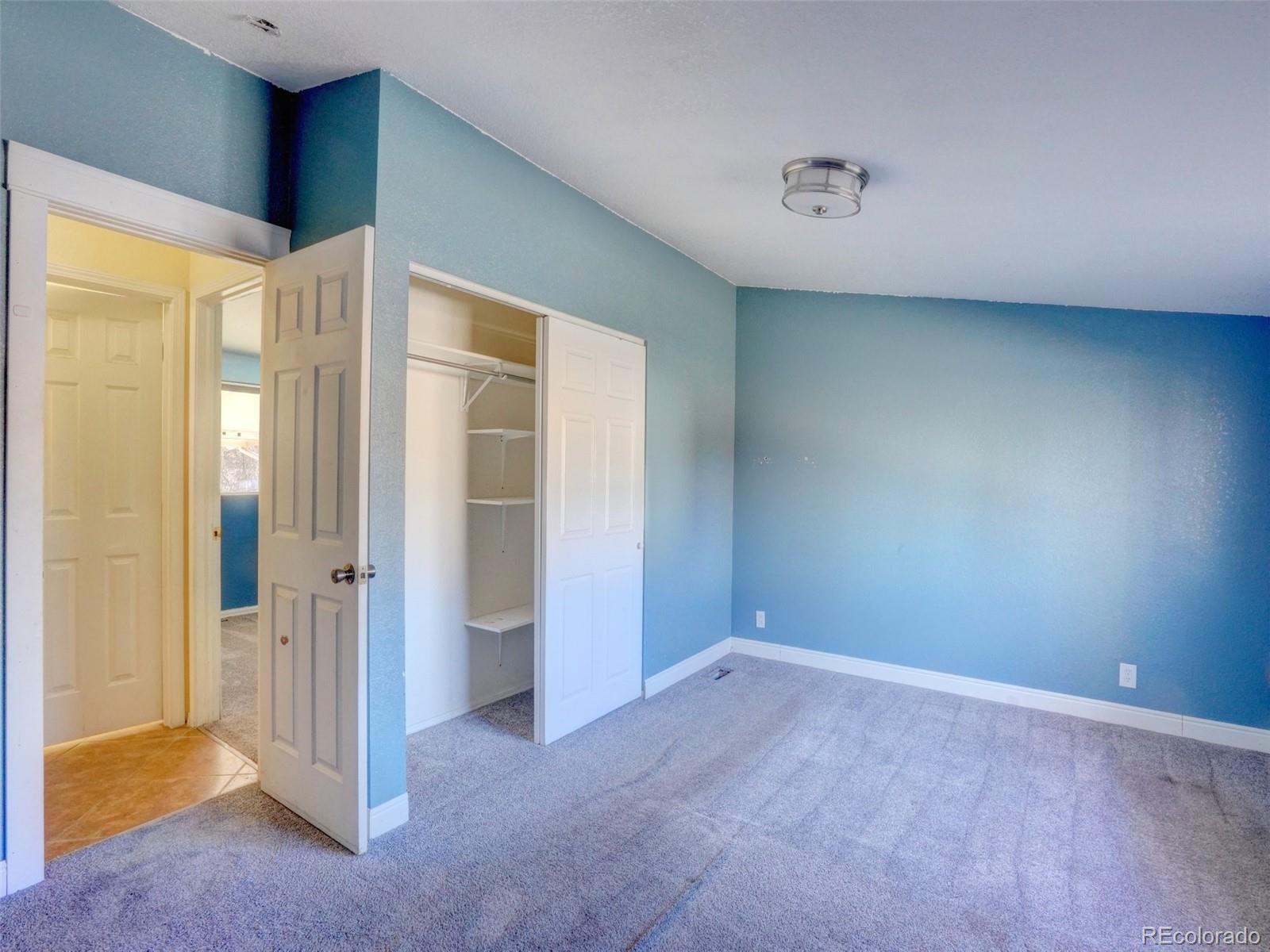 MLS Image #16 for 2420  cottonwood drive,denver, Colorado