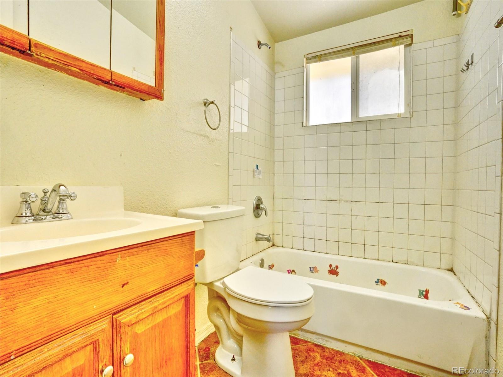 MLS Image #17 for 2420  cottonwood drive,denver, Colorado