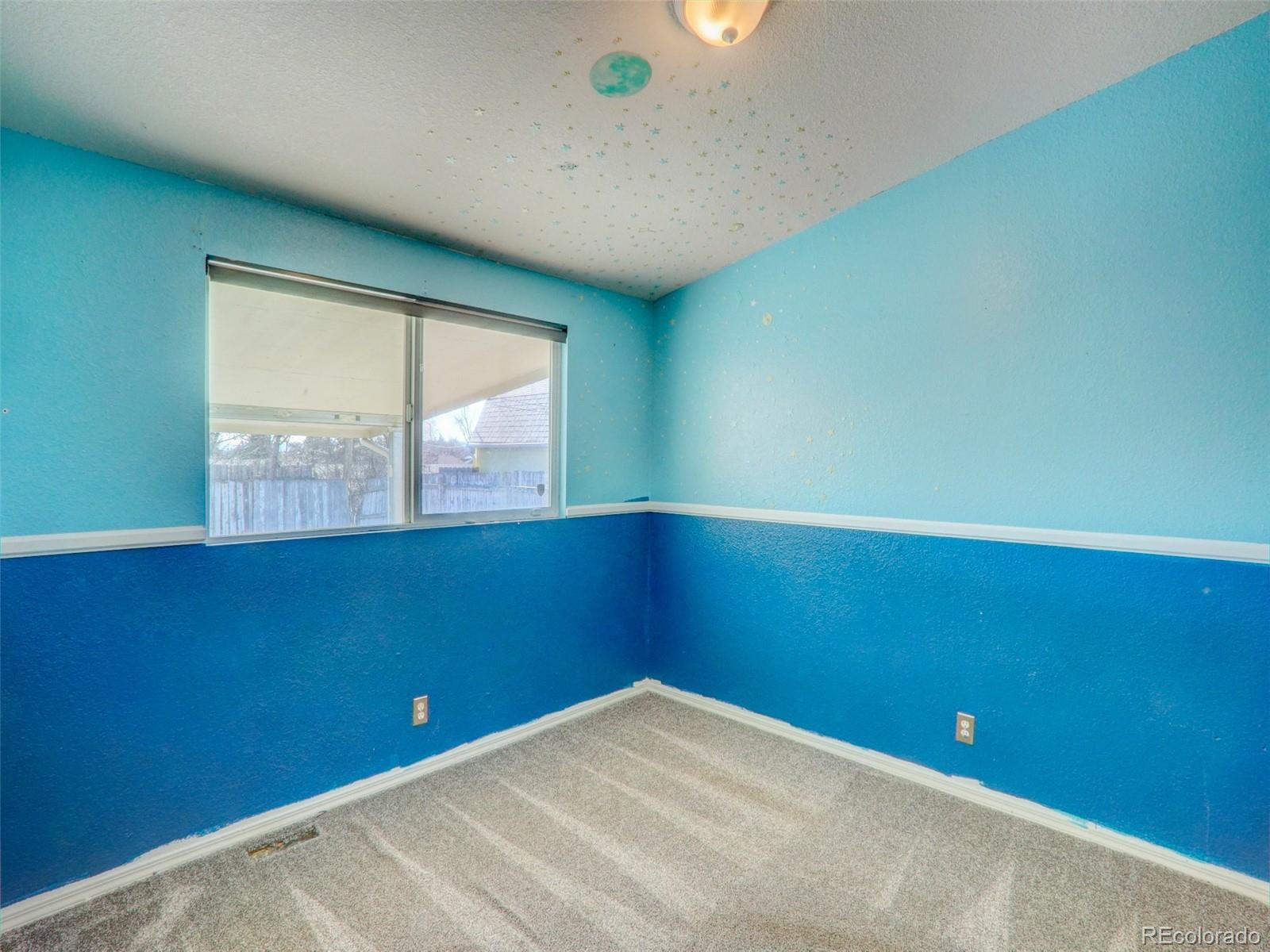 MLS Image #18 for 2420  cottonwood drive,denver, Colorado