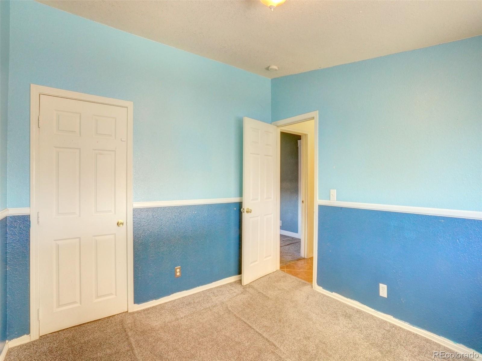 MLS Image #19 for 2420  cottonwood drive,denver, Colorado
