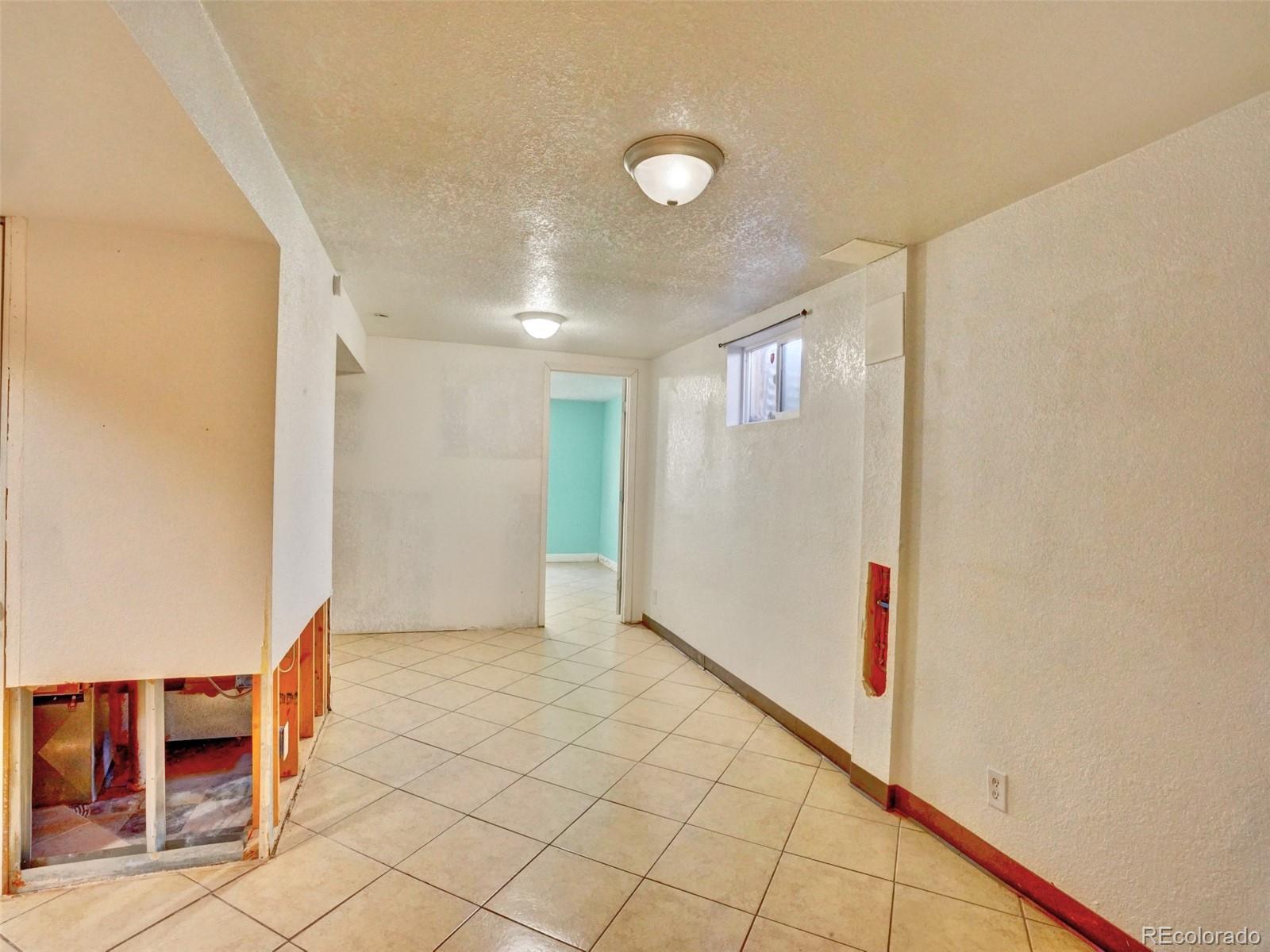 MLS Image #22 for 2420  cottonwood drive,denver, Colorado