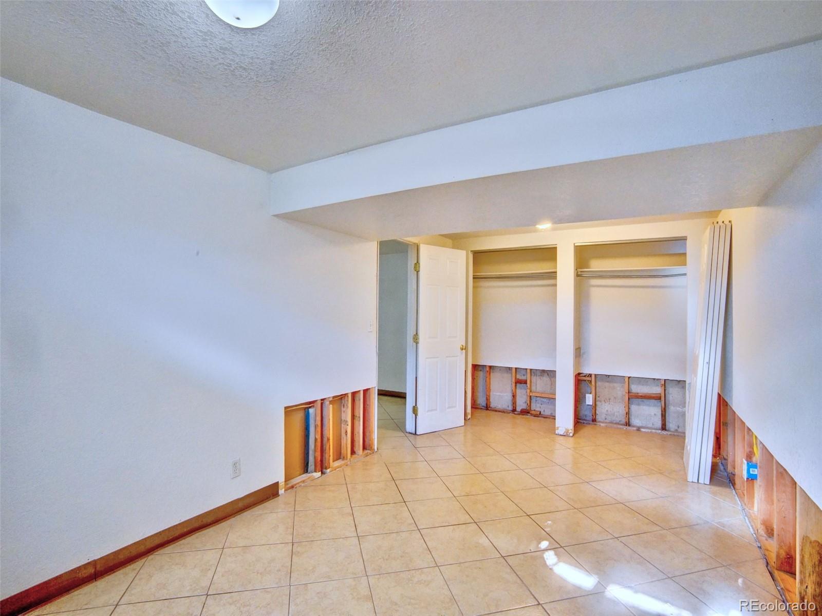 MLS Image #23 for 2420  cottonwood drive,denver, Colorado