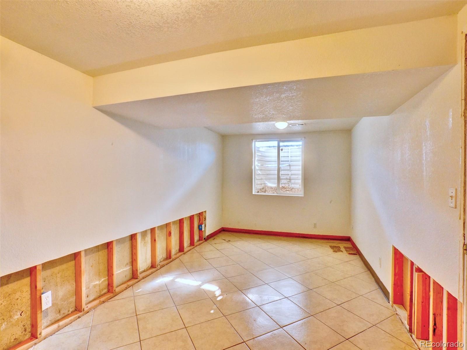 MLS Image #24 for 2420  cottonwood drive,denver, Colorado