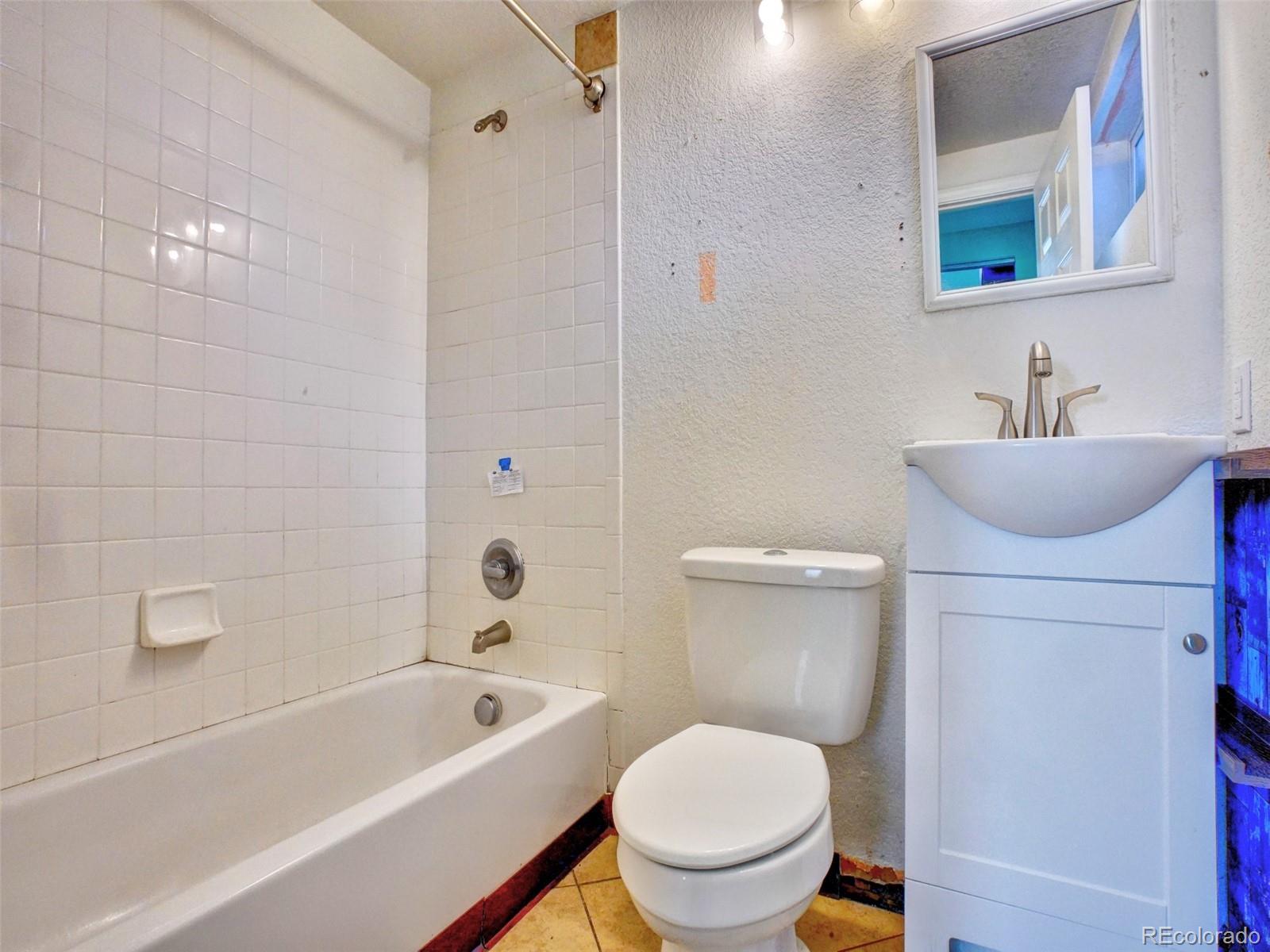 MLS Image #25 for 2420  cottonwood drive,denver, Colorado