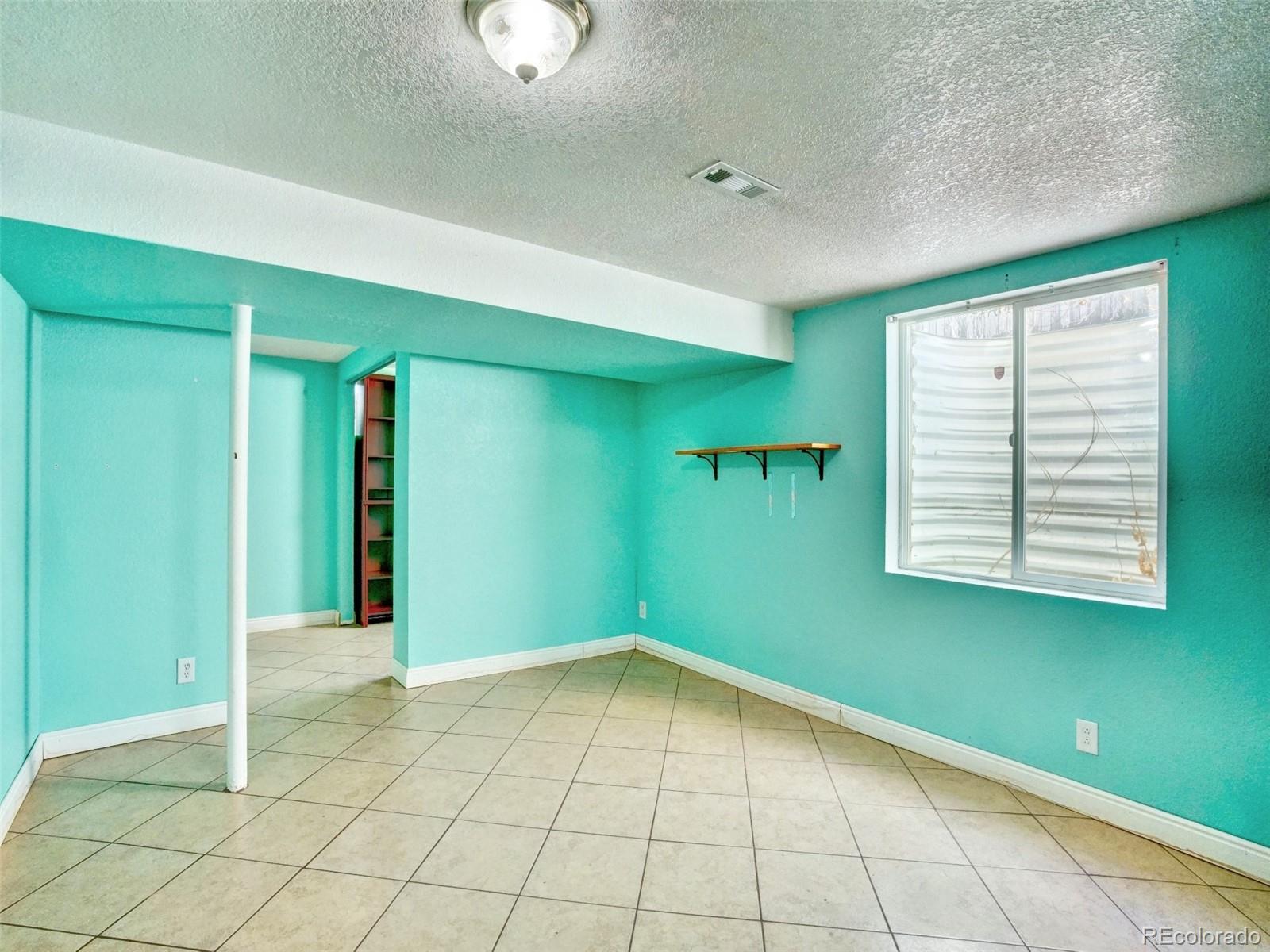 MLS Image #26 for 2420  cottonwood drive,denver, Colorado