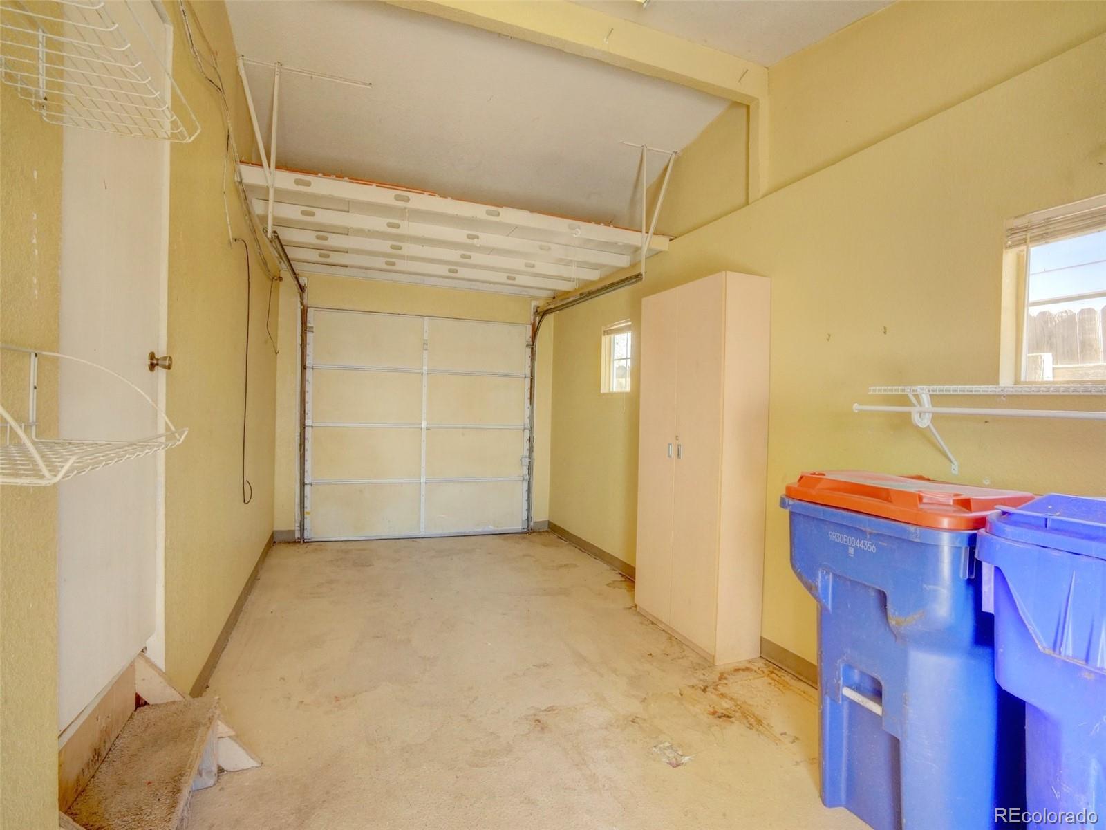MLS Image #36 for 2420  cottonwood drive,denver, Colorado
