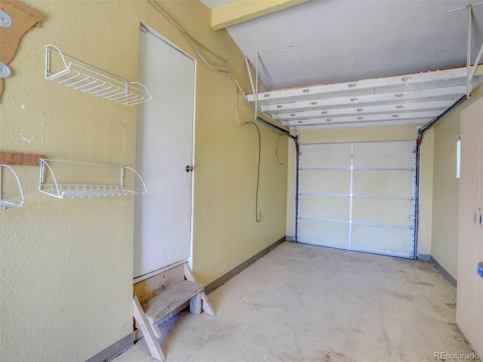 MLS Image #37 for 2420  cottonwood drive,denver, Colorado