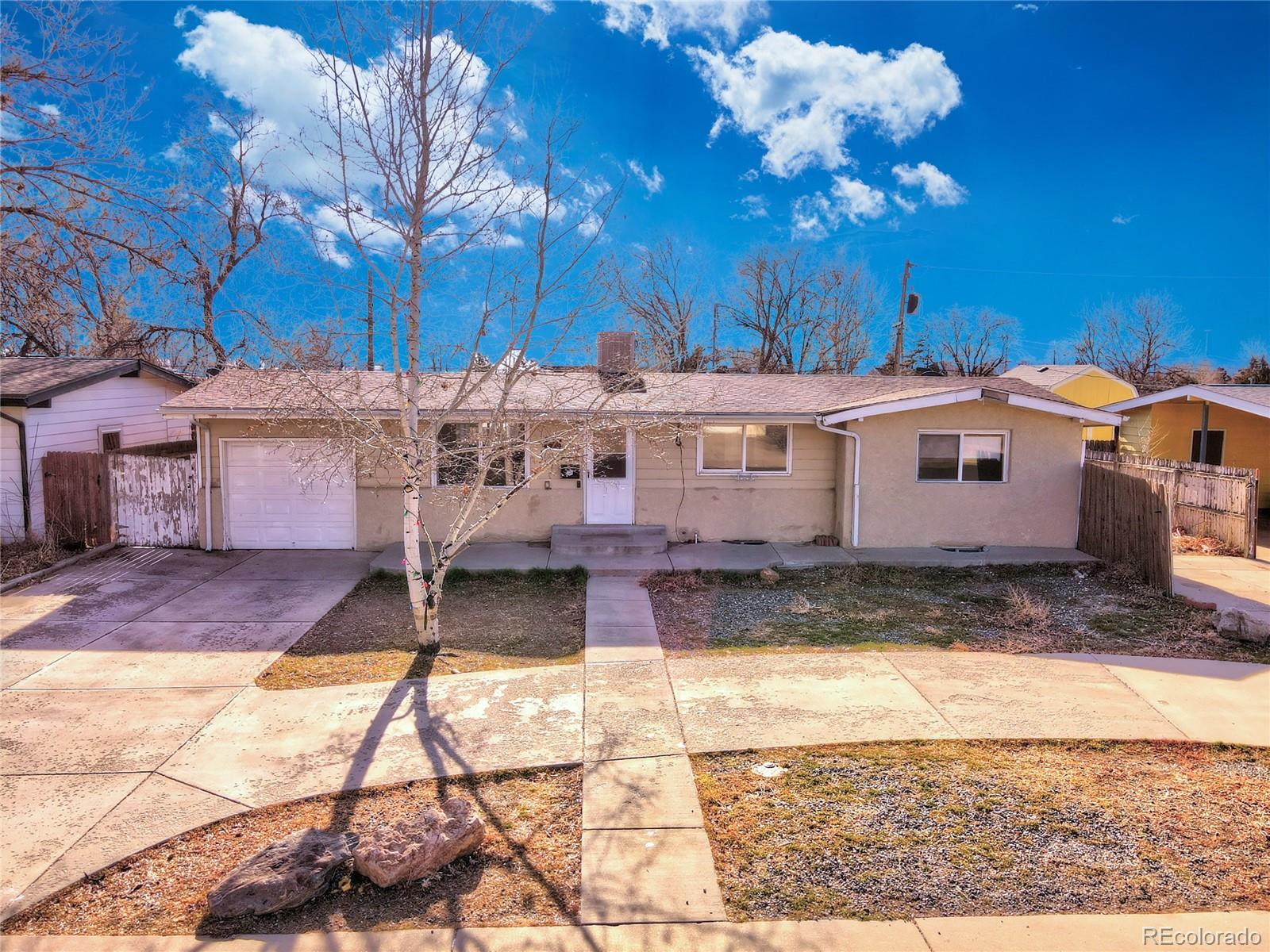 MLS Image #38 for 2420  cottonwood drive,denver, Colorado