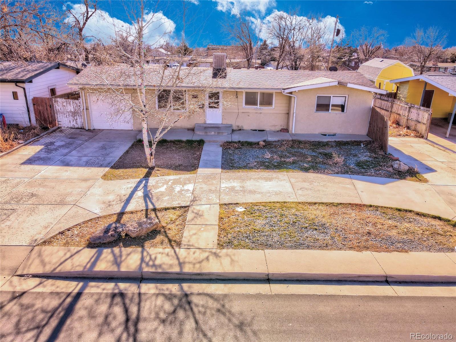 MLS Image #48 for 2420  cottonwood drive,denver, Colorado