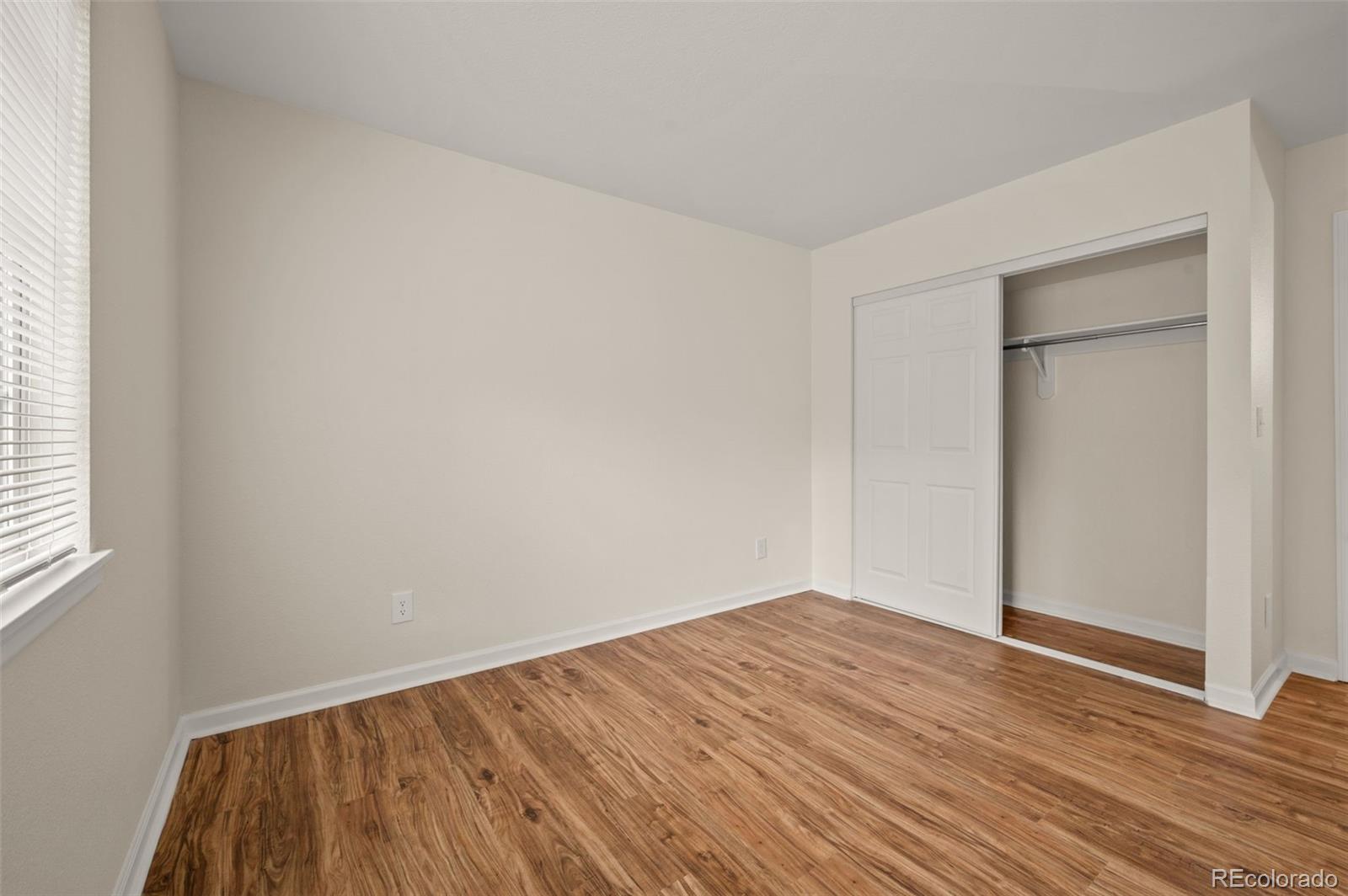 MLS Image #10 for 1795 s pitkin street a,aurora, Colorado