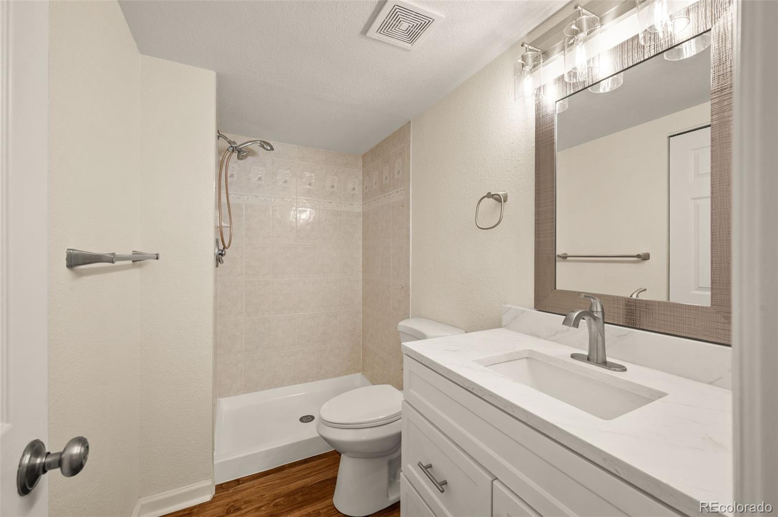 MLS Image #11 for 1795 s pitkin street a,aurora, Colorado