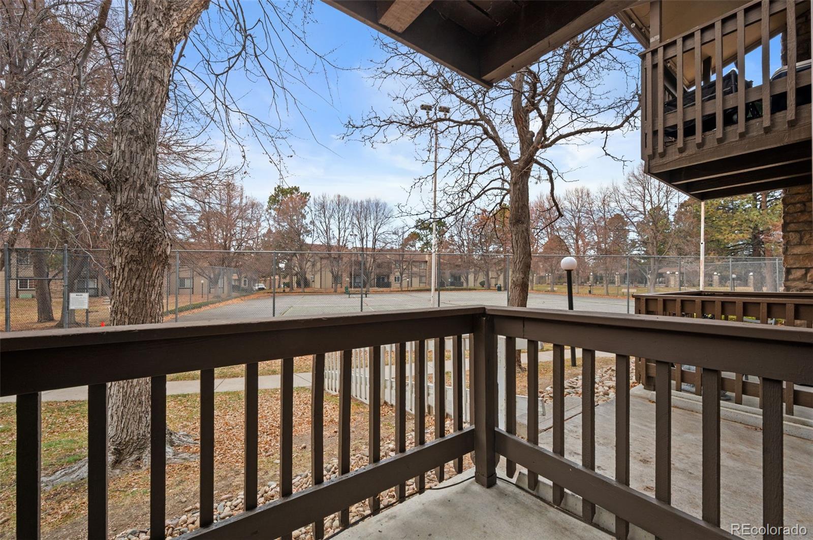 MLS Image #12 for 1795 s pitkin street a,aurora, Colorado