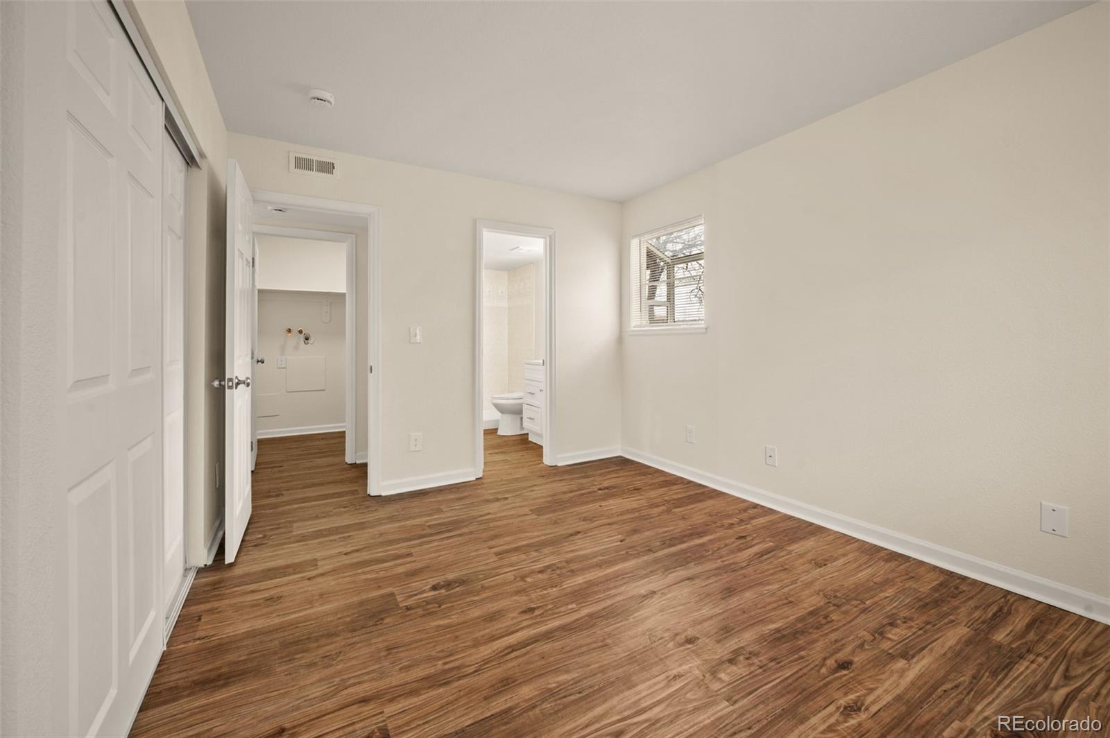 MLS Image #13 for 1795 s pitkin street a,aurora, Colorado